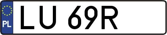 LU69R