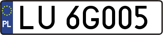 LU6G005