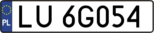 LU6G054