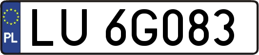LU6G083
