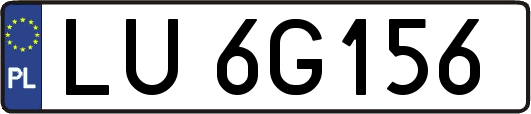 LU6G156