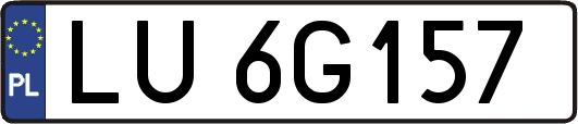 LU6G157