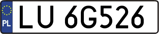 LU6G526