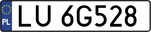 LU6G528