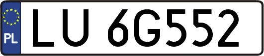 LU6G552