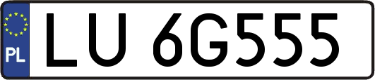 LU6G555