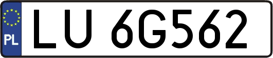 LU6G562