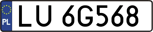 LU6G568