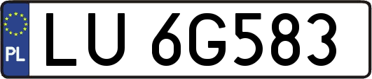 LU6G583