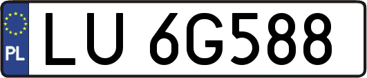 LU6G588