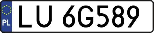 LU6G589