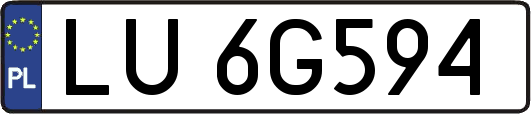LU6G594