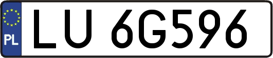 LU6G596