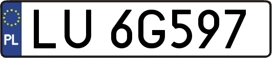 LU6G597