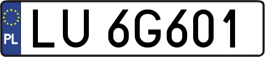 LU6G601