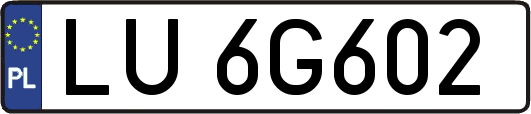 LU6G602
