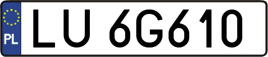 LU6G610