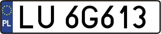 LU6G613