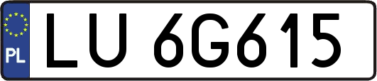 LU6G615