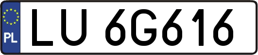 LU6G616