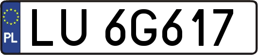LU6G617