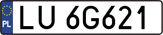 LU6G621