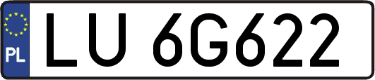 LU6G622