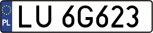 LU6G623