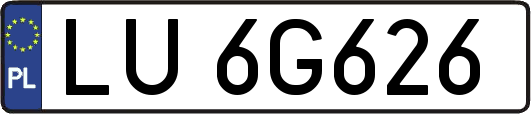 LU6G626
