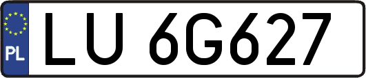 LU6G627