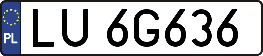 LU6G636