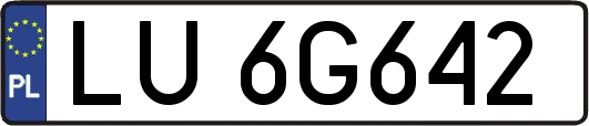 LU6G642