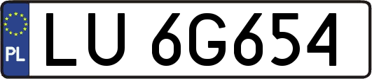 LU6G654