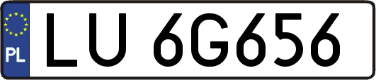 LU6G656