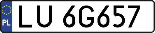 LU6G657