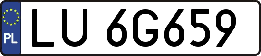 LU6G659