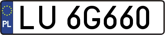 LU6G660
