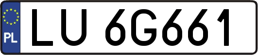 LU6G661
