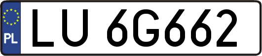 LU6G662
