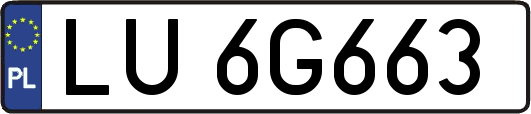 LU6G663