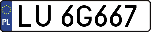LU6G667