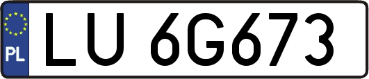 LU6G673
