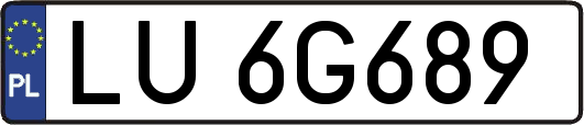 LU6G689