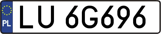 LU6G696