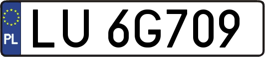 LU6G709