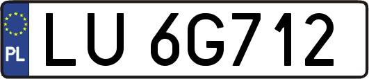LU6G712