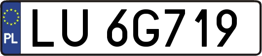 LU6G719