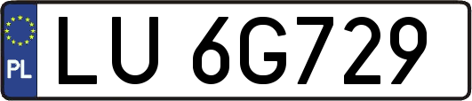 LU6G729