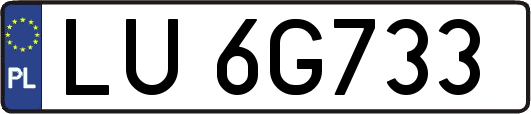 LU6G733