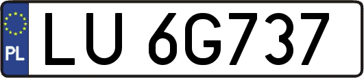 LU6G737
